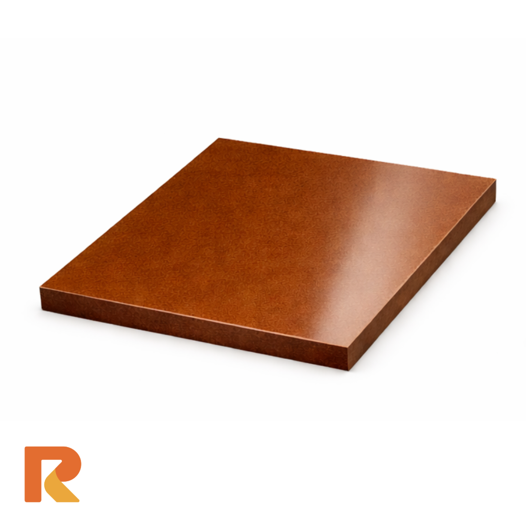 Thermoset Laminates / Phenolics